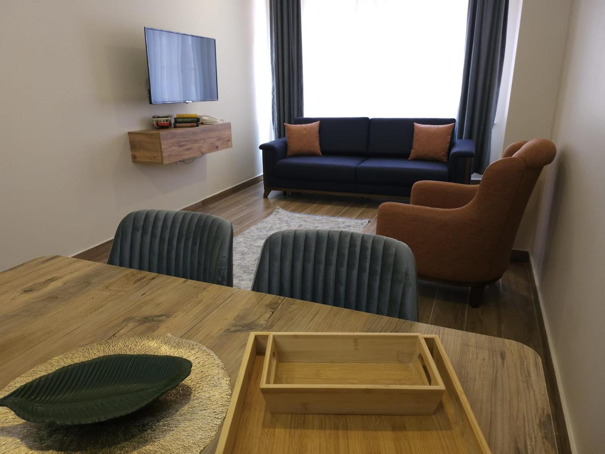 Majestik Hotel - Istanbul, Istanbul